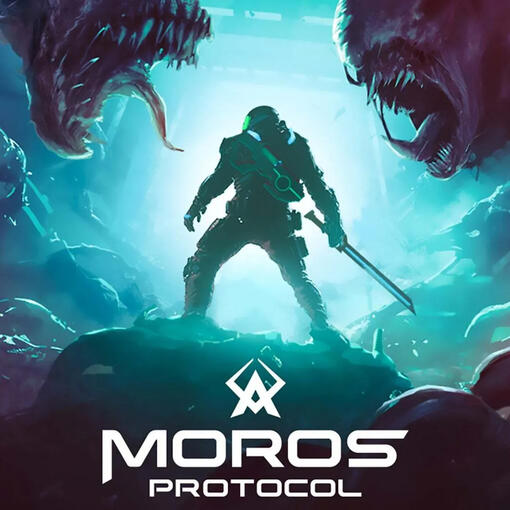 Moros Protocol